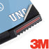 Carolina UNC Legion Y720 Skin