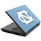 Carolina UNC Lenovo T420 Skin