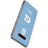 University of North Carolina UNC LG Stylo 6 Clear Case