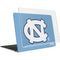 University of North Carolina UNC MacBook Air 15in (2023-2025) Case plus Skin