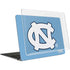University of North Carolina UNC MacBook Air 15in (2023-2025) Case plus Skin