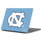 Carolina UNC MacBook Pro 13-inch (2016-17) Skin