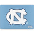 University of North Carolina UNC MacBook Pro 14in (2021-24) Skin