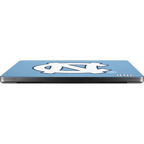 University of North Carolina UNC MacBook Pro 14in (2021-24) Skin