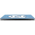 University of North Carolina UNC MacBook Pro 14in (2021-24) Skin