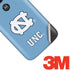 Carolina UNC Moto E5 Play Skin
