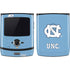 Carolina UNC Motorola RAZR Skin