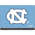 Carolina UNC MSI GS65 Stealth Laptop Skin