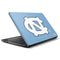 University of North Carolina UNC HP Notebook Skin