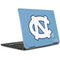 Carolina UNC Notebook 9 Pro 13in (2017) Skin