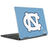Carolina UNC Notebook 9 Pro 13in (2017) Skin