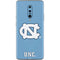 Carolina UNC OnePlus 7 Pro Skin
