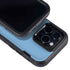 University of North Carolina UNC Otterbox Defender iPhone Skin