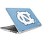 University of North Carolina UNC HP Pavilion Skin