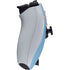 University of North Carolina UNC PlayStation Portal Remote Player Skin