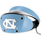 Carolina UNC PlayStation VR2 Skin