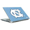 Carolina UNC Portege Z30t/Z30t-A Skin