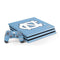 Carolina UNC PS4 Pro Bundle Skin