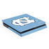 Carolina UNC PS4 Slim Skin