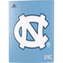 Carolina UNC PS5 Bundle Skin