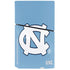 University of North Carolina UNC PS5 Slim Disk Bundle Skin