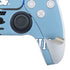 University of North Carolina UNC PS5 Slim Digital Edition Bundle Skin