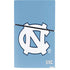 University of North Carolina UNC PS5 Slim Digital Edition Console Skin