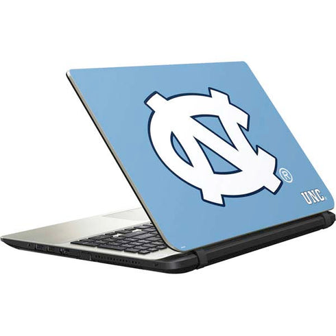 Carolina UNC Satellite L50-B / S50-B Skin