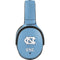 Carolina UNC Skullcandy Venue Skin