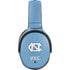 Carolina UNC Skullcandy Venue Skin