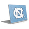 Carolina UNC Surface Book 2 13.5in Skin