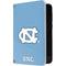 Carolina UNC Surface Duo Skin