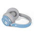 Carolina UNC Surface Headphones Skin