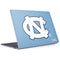 Carolina UNC Surface Laptop 2 Skin
