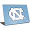 Carolina UNC Surface Laptop 4 15in Skin