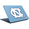 Carolina UNC Surface Laptop Skin