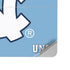 Carolina UNC Surface Laptop Studio Skin
