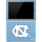 Carolina UNC Surface Pro 3 Skin