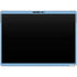 Carolina UNC Surface Pro 8 Skin