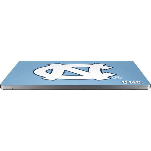 Carolina UNC Universal Laptop 11in (8.8 x 6.2in) Skin