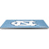 Carolina UNC Universal Laptop 11in (8.8 x 6.2in) Skin