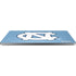 Carolina UNC Universal Laptop 13in (10.6 x 7.6in) Skin