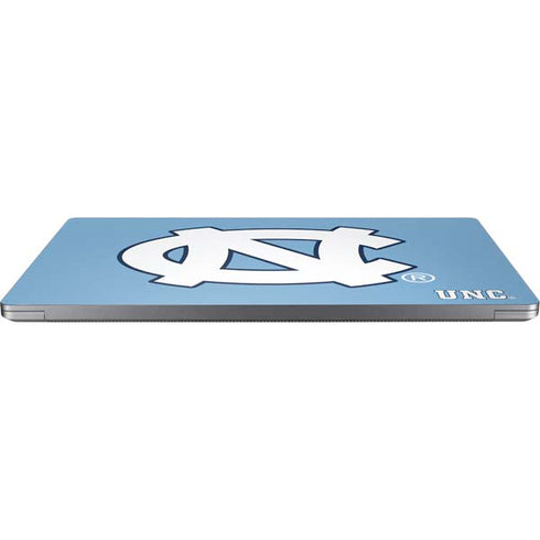Carolina UNC Universal Laptop 14in (11.4 x 8.2in) Skin