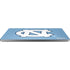 Carolina UNC Universal Laptop 14in (11.4 x 8.2in) Skin