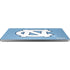 Carolina UNC Universal Laptop 15in (12.2 x 8.8in) Skin