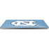 Carolina UNC Universal Laptop 16.6in (13.4 x 9.7in) Skin