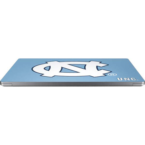 Carolina UNC Universal Laptop 18in (14.6 x 10.6in) Skin