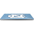Carolina UNC Universal Laptop 18in (14.6 x 10.6in) Skin