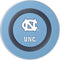 Carolina UNC Wireless Charger Skin