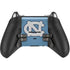 Carolina UNC Xbox Elite Wireless Controller Series 2 Skin